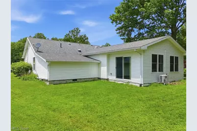 5390 Savannah Drive, Ashtabula, OH 44004 - Photo 34