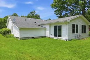 5390 Savannah Dr, Ashtabula, OH 44004 - Photo 34