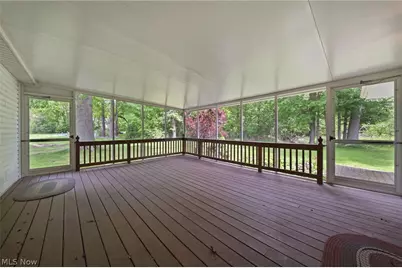 5390 Savannah Drive, Ashtabula, OH 44004 - Photo 30