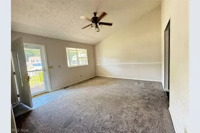 5390 Savannah Drive, Ashtabula, OH 44004 - Photo 20
