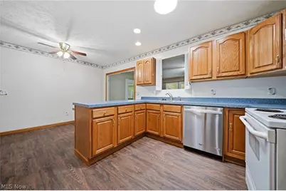 5390 Savannah Drive, Ashtabula, OH 44004 - Photo 10