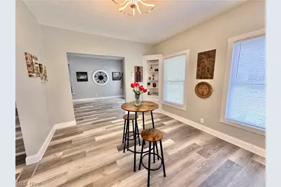 3393 W 98th Street, Loveland, OH 44102 - Photo 14