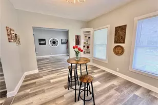 3393 98th St, Loveland, OH 44102 - Photo 14