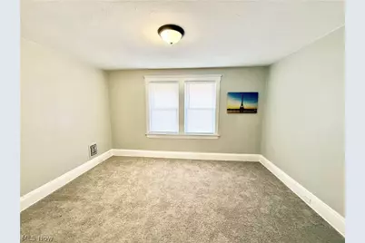 3393 W 98th Street, Loveland, OH 44102 - Photo 28