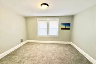 3393 98th St, Loveland, OH 44102 - Photo 28