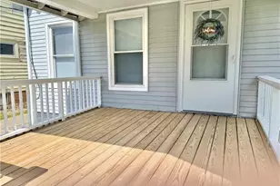 3393 98th St, Loveland, OH 44102 - Photo 38