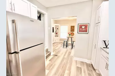 3393 W 98th Street, Loveland, OH 44102 - Photo 6