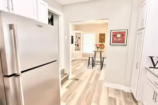 3393 98th St, Loveland, OH 44102 - Photo 6