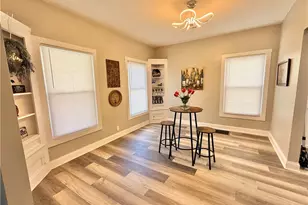 3393 98th St, Loveland, OH 44102 - Photo 46