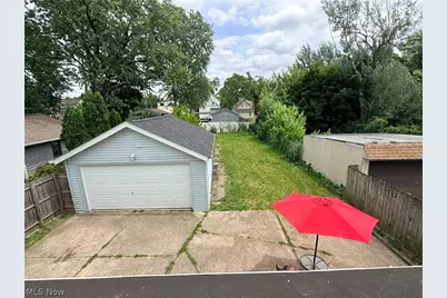 3393 98th Street, Loveland, OH 44102 - Photo 36