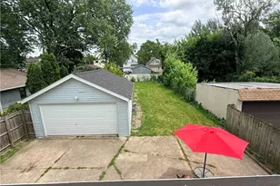3393 98th St, Loveland, OH 44102 - Photo 36