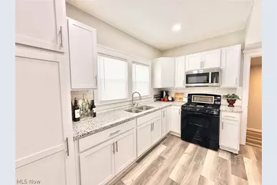 3393 W 98th Street, Loveland, OH 44102 - Photo 10