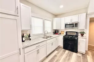 3393 98th St, Loveland, OH 44102 - Photo 10