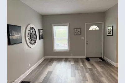 3393 W 98th Street, Loveland, OH 44102 - Photo 18