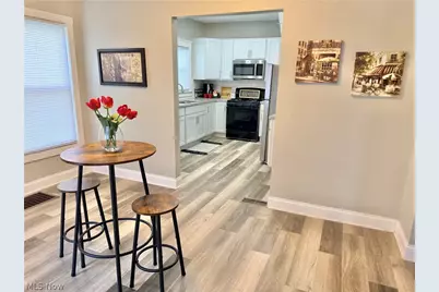 3393 W 98th Street, Loveland, OH 44102 - Photo 44