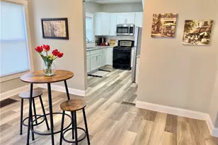 3393 98th St, Loveland, OH 44102 - Photo 44