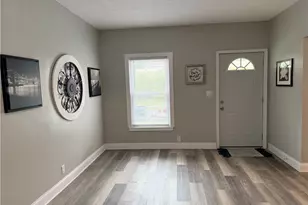 3393 98th St, Loveland, OH 44102 - Photo 18