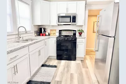 3393 W 98th Street, Loveland, OH 44102 - Photo 2