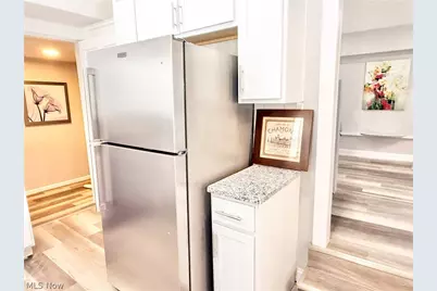 3393 W 98th Street, Loveland, OH 44102 - Photo 8