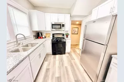 3393 98th Street, Loveland, OH 44102 - Photo 2