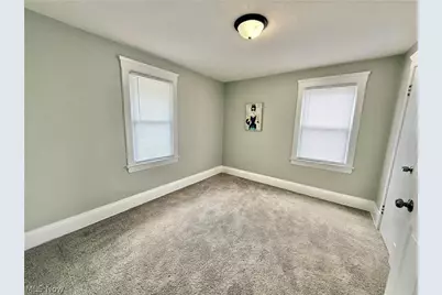 3393 98th Street, Loveland, OH 44102 - Photo 28