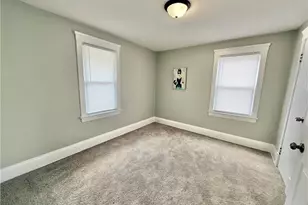 3393 98th St, Loveland, OH 44102 - Photo 28