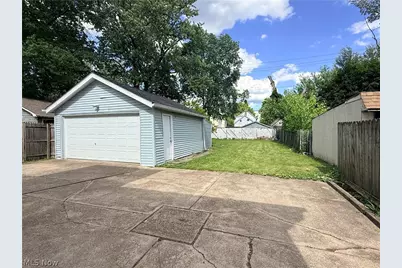 3393 98th Street, Loveland, OH 44102 - Photo 38