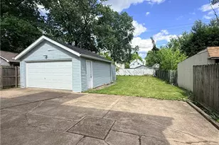 3393 98th St, Loveland, OH 44102 - Photo 38