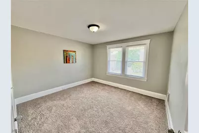 3393 W 98th Street, Loveland, OH 44102 - Photo 30