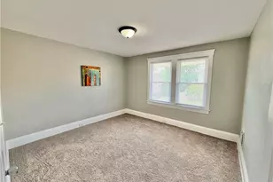 3393 98th St, Loveland, OH 44102 - Photo 30