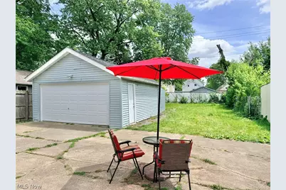 3393 W 98th Street, Loveland, OH 44102 - Photo 34