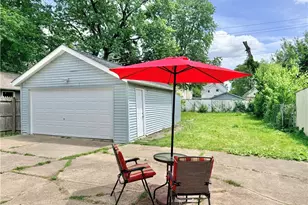 3393 98th St, Loveland, OH 44102 - Photo 34