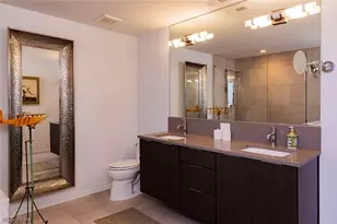 2315 Scranton Rd, Loveland, OH 44113 - Photo 20
