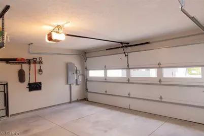 2315 Scranton Rd, Loveland, OH 44113 - Photo 48