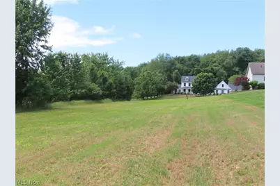 5773 Deer Pines Drive, Green, OH 44216 - Photo 2