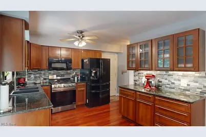 5365 Lenore Drive, Mentor, OH 44060 - Photo 6