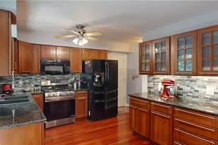 5365 Lenore Dr, Mentor, OH 44060 - Photo 6