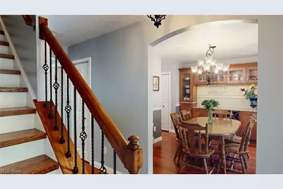 5365 Lenore Drive, Mentor, OH 44060 - Photo 18