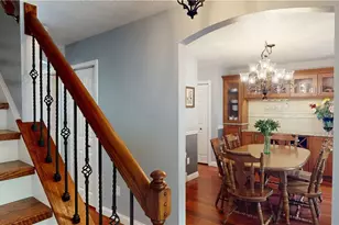5365 Lenore Dr, Mentor, OH 44060 - Photo 18