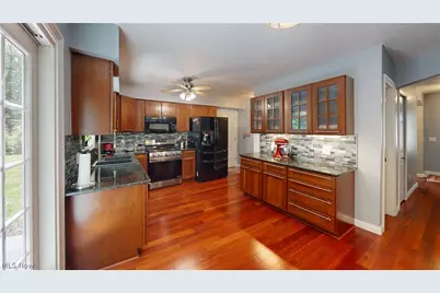 5365 Lenore Drive, Mentor, OH 44060 - Photo 4