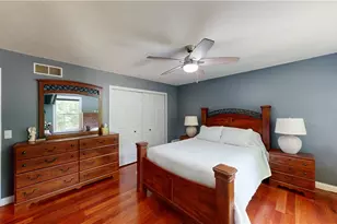 5365 Lenore Dr, Mentor, OH 44060 - Photo 20