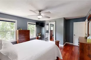 5365 Lenore Dr, Mentor, OH 44060 - Photo 22