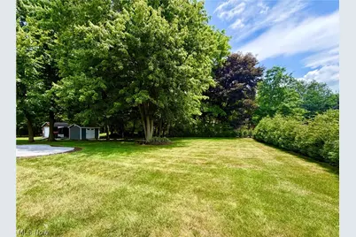 5365 Lenore Drive, Mentor, OH 44060 - Photo 34
