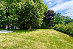5365 Lenore Dr, Mentor, OH 44060 - Photo 34