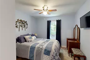 5365 Lenore Dr, Mentor, OH 44060 - Photo 30