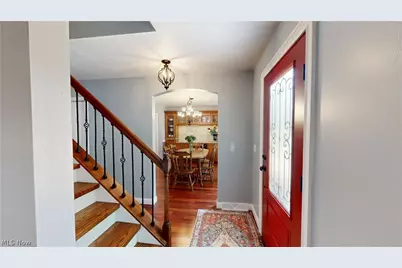 5365 Lenore Drive, Mentor, OH 44060 - Photo 2