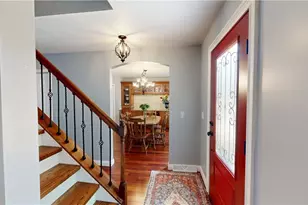 5365 Lenore Dr, Mentor, OH 44060 - Photo 2