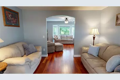 5365 Lenore Drive, Mentor, OH 44060 - Photo 16