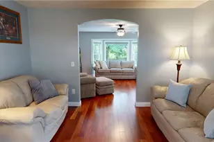 5365 Lenore Dr, Mentor, OH 44060 - Photo 16
