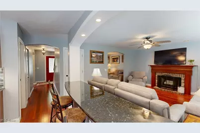 5365 Lenore Drive, Mentor, OH 44060 - Photo 8